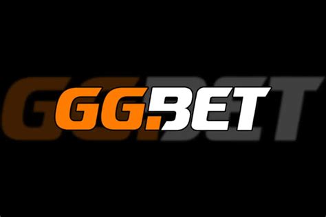ggbet мобильное приложение|GGBet букмекерская контора Украины .
